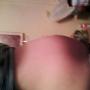 Melissa Sigler Photo 17