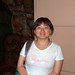 Lisa Holt Photo 12
