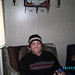 Wayne Christman Photo 10