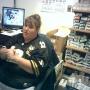 Tracy Garrison Photo 31