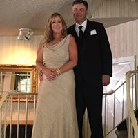 Michele Crandall Photo 8