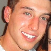 Kyle Curran Photo 13
