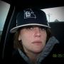 Amy Cowan Photo 16