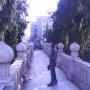Subhash Patel Photo 12