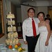 Agnes Lee Photo 23