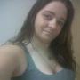 Jennifer Plourde Photo 28