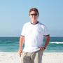 Ted Phillips Photo 34