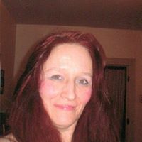 Vicki Abel Photo 7