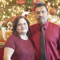Margaret Alvarado Photo 24