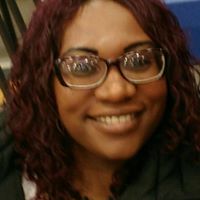 Loretta Greene Photo 16
