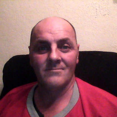 Shane Montgomery Photo 20