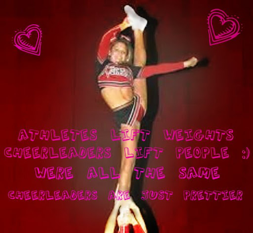Alexis Terry Photo 9