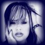 Lorraine Richards Photo 33