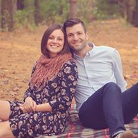 Lindsay Lowery Photo 10