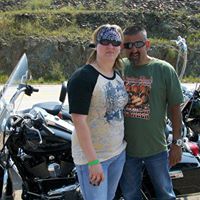 Frank Barajas Photo 15
