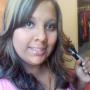 Bianca Garcia Photo 26