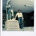 Jamie Livingston Photo 17