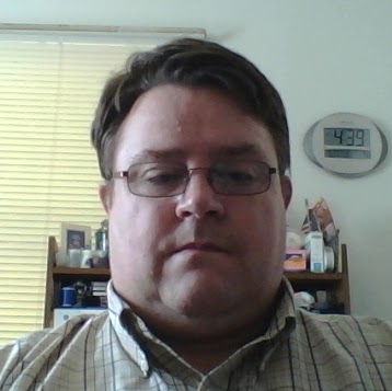 David Lester Photo 40