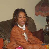 Mildred Robinson Photo 30