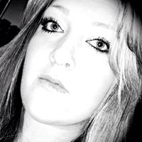 Jacqueline Harris Photo 15