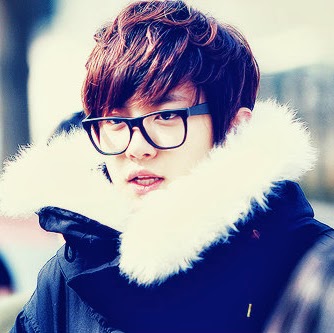 Nancy Huang Photo 12