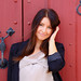 Colleen Hill Photo 15