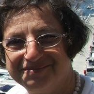 Sandra Wiseman Photo 11