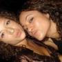 Jessica Guillen Photo 24
