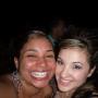 Jennifer Calderon Photo 43