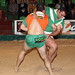 Efrain Hernandez Photo 26