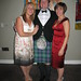 Alex Mccormack Photo 18