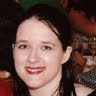 Jennifer Wilkinson Photo 36