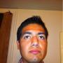 Joan Castro Photo 31