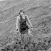 Don Kent Photo 17