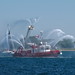 William Lyons Photo 40