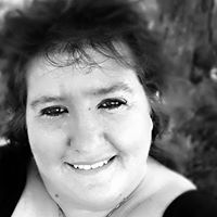 Tammy Adkins Photo 26