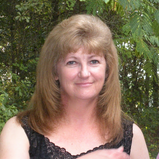 Regina Lester Photo 23