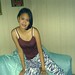 Diane Joy Photo 18