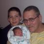 Todd Nicholas Photo 15