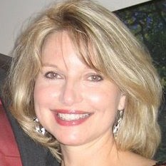 Traci Strickland Photo 29
