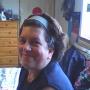 Debbie Shepard Photo 28
