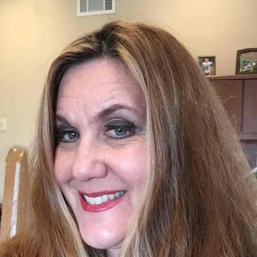 Renee Bryant Photo 9
