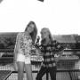 Allison Millar Photo 22