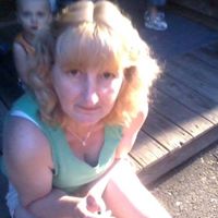 Carol Rizzo Photo 29