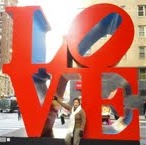 Gladys Baez Photo 24