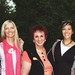 Terri Holtz Photo 12