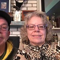 Susan Harlan Photo 34
