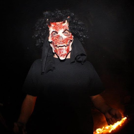 Josh Dotson Photo 19
