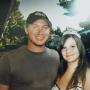Joshua Hinkle Photo 21