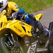 Alan Connor Photo 14